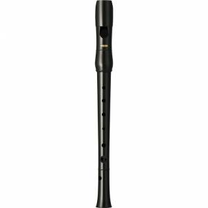 Flauta Sopranino Yamaha YRN21