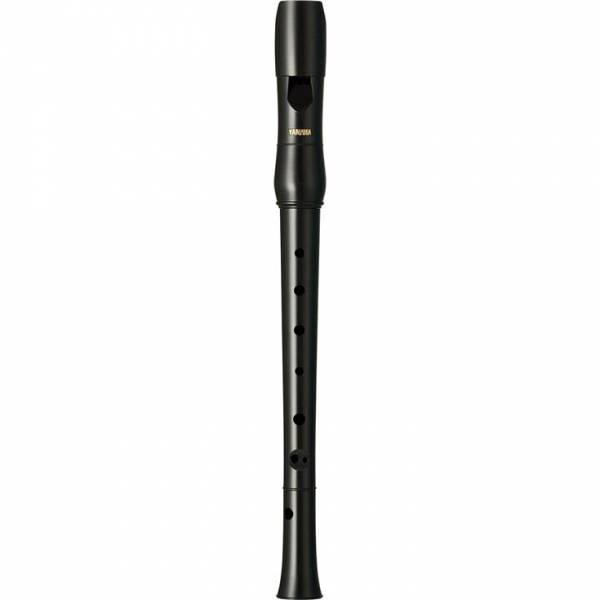Flauta Sopranino Yamaha YRN21