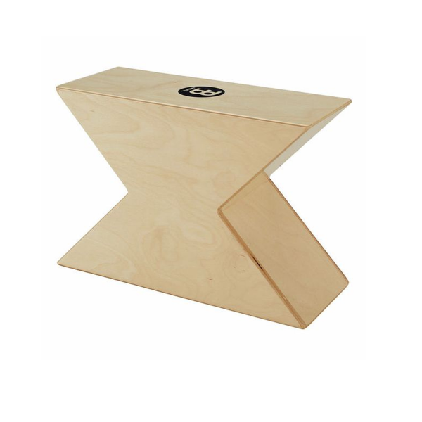 Cajón Híbrido MEINL SLAP-TOP - Image 2