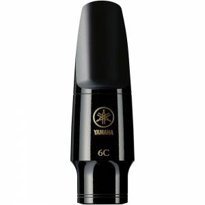 Boquín para Sax Alto Yamaha 6C