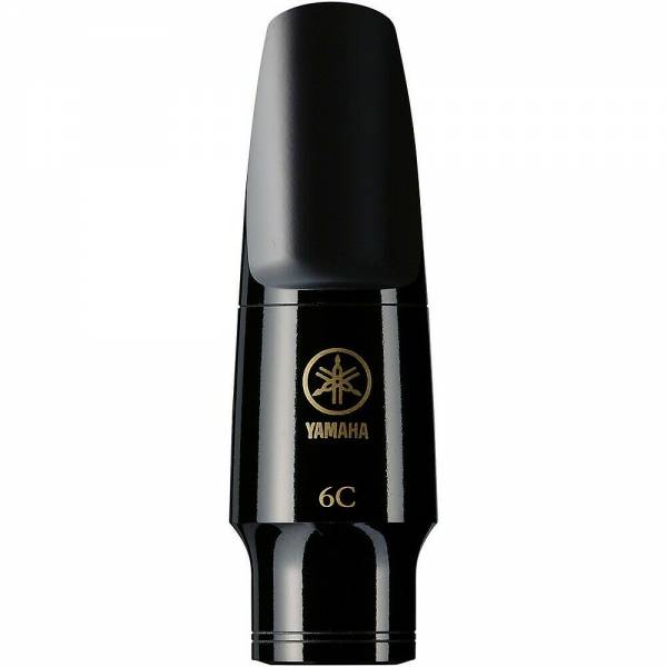 Boquín para Sax Alto Yamaha 6C