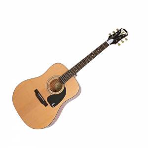 Guitarra Acústica  Epiphone  EAPRNACH1