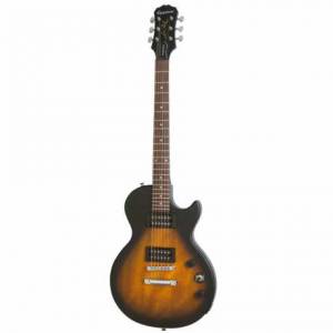 Guitarra Eléctrica Epiphone LES PAUL SPECIAL VE