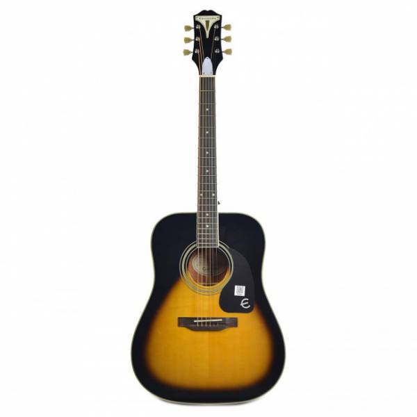 Guitarra Acústica Epiphone EPEAPPVSCH1