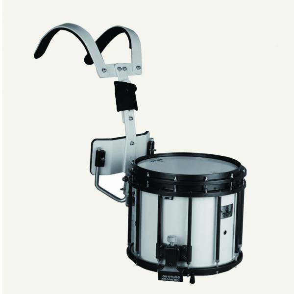 Caja Repicadora Stark de 14" X 12"