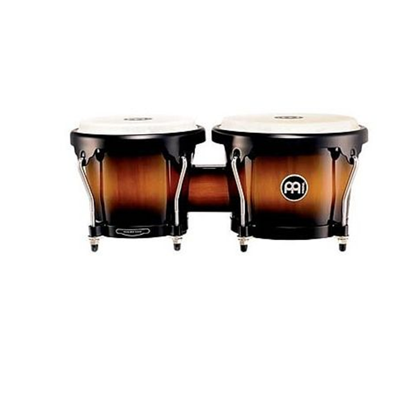 Bongo MEINL HB100VSB - Image 2
