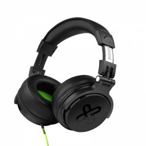 Audífonos para DJ KLIP XTREME KDH800