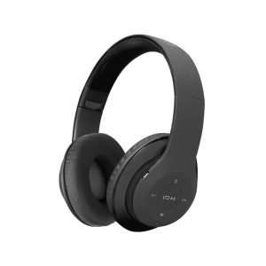 Audífonos Inalámbricos KHS628BK