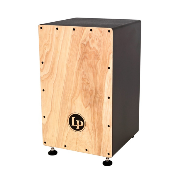 Cajón Peruano LP1432 - Image 2