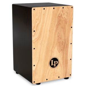Cajón Peruano LP1432