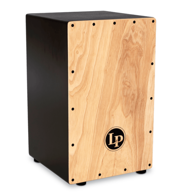 Cajón Peruano LP1432