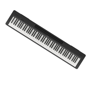 Piano Digital Yamaha P-145B