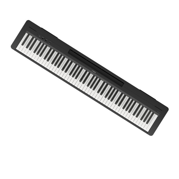 Piano Digital Yamaha P-145B