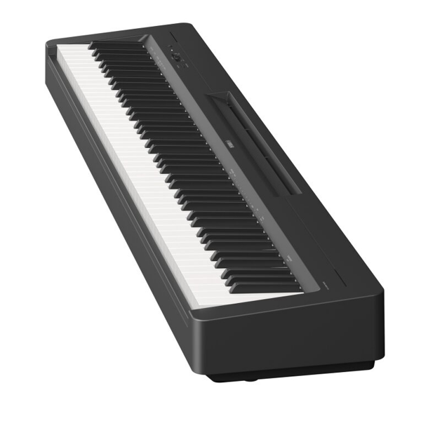 Piano Digital Yamaha P-145B - Image 2