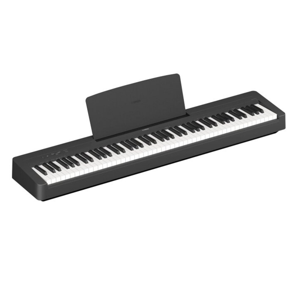 Piano Digital Yamaha P-145B - Image 3