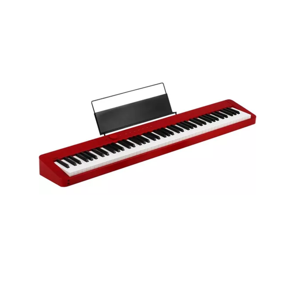 Piano Digital Casio PX-S1000RD - Image 2