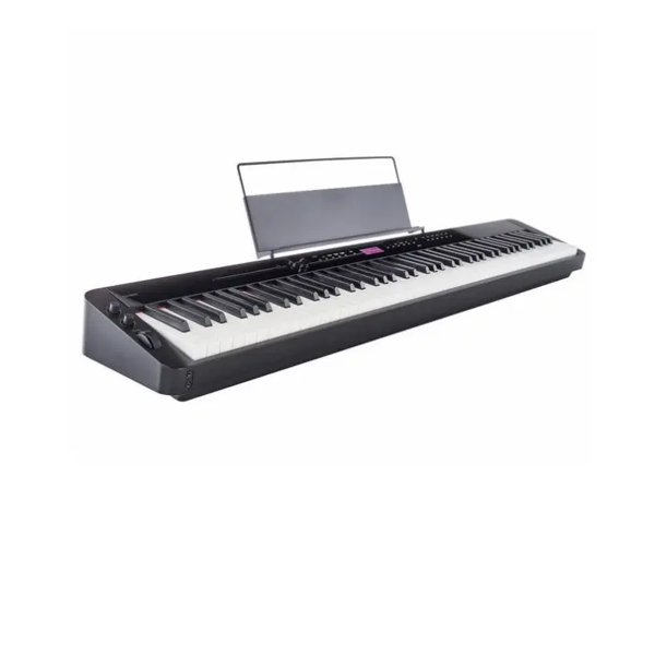 Piano Digital Casio PX-S3100BK - Image 2