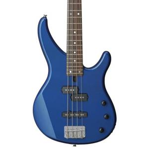 Bajo Eléctrico de 4 cuerdas Yamaha TRBX174MB