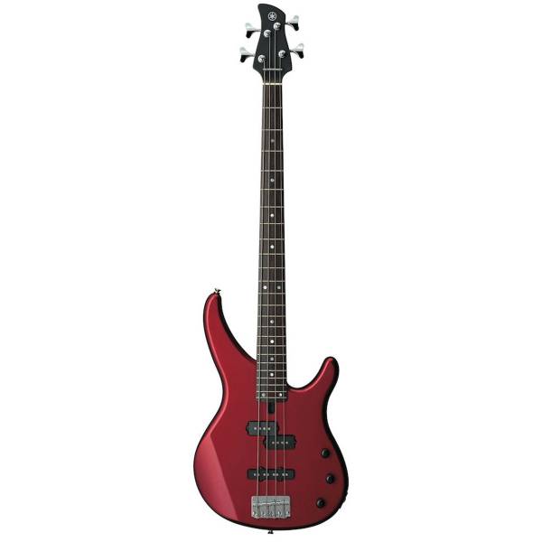 Bajo Eléctrico de 4 cuerdas Yamaha TRBX174RM - Image 2