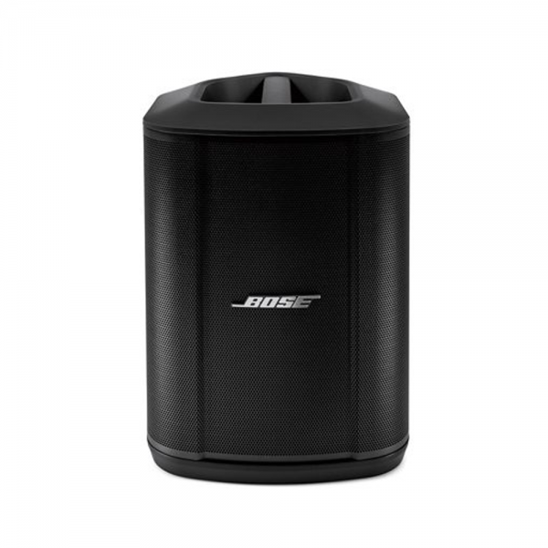 Parlante Amplificado Recargable BOSE S1PRO+ - Image 3