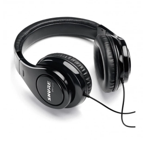Audífonos Profesionales Shure SRH240