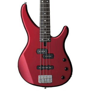 Bajo Eléctrico de 4 cuerdas Yamaha TRBX174RM