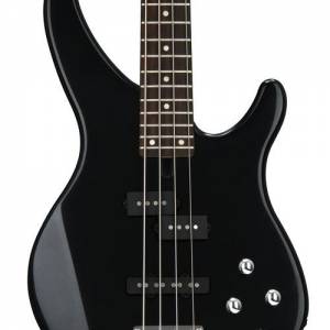 Bajo Eléctrico de 4 cuerdas Yamaha TRBX204
