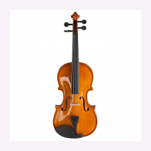 Violín de 4/4 Valencia V16044