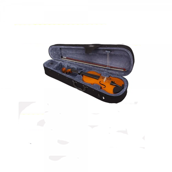 Violín de 4/4 Valencia V16044 - Image 2
