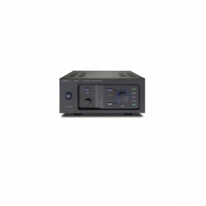 Amplificador y Mezclador Apart MA60