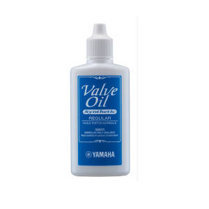 Aceite Sintético para Válvulas Yamaha YACRVOX