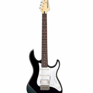 Guitarra Eléctrica Yamaha PAC012