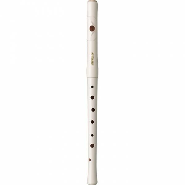 Flauta Dulce Fife Yamaha YRF21