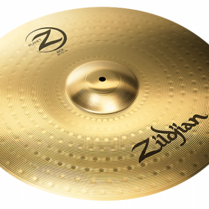 Platillo Ride de 20" Ziljian PLZ20R