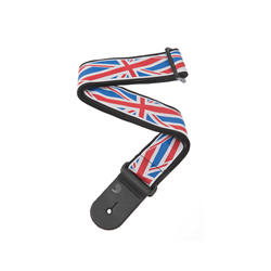 Faja para Guitarra D´Addario 50A011