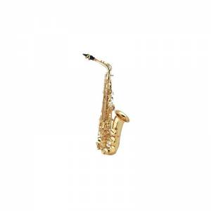 Saxofón (Sax) Alto Amadeus Al802L