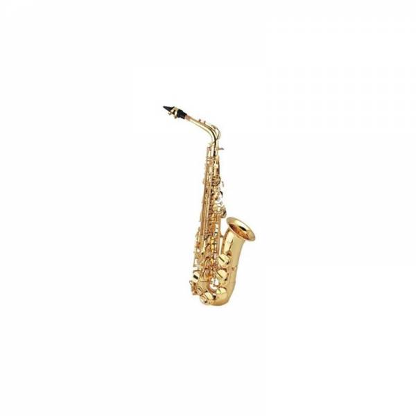 Saxofón (Sax) Alto Amadeus Al802L