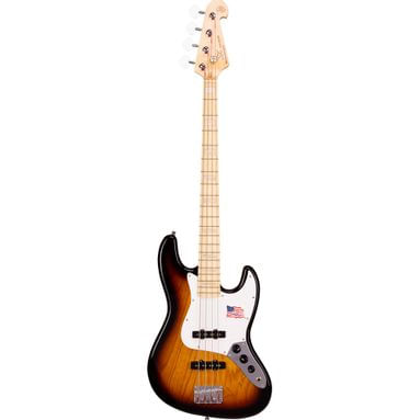 baixo-sx-sjb75-jazz-bass-4-cordas-ash-3-tone-sunburst-1.jpg