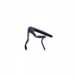 Cejilla para guitarra Dunlop 88B