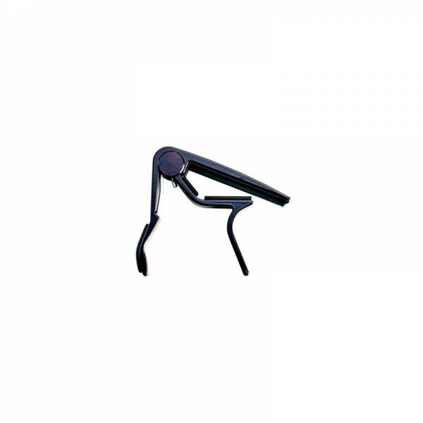 Cejilla para guitarra Dunlop 88B