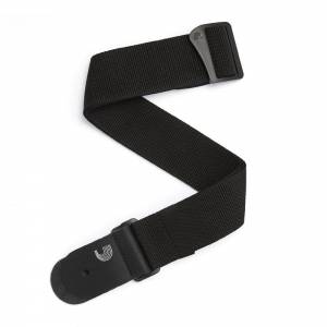 Faja para Guitarra D´Addario PWS100