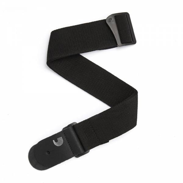 Faja para Guitarra D´Addario PWS100