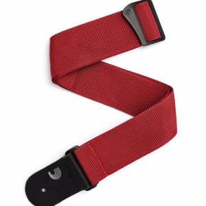 Faja para Guitarra D´Addario PWS101