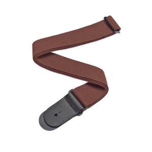 Faja para Guitarra D´Addario 50CT04