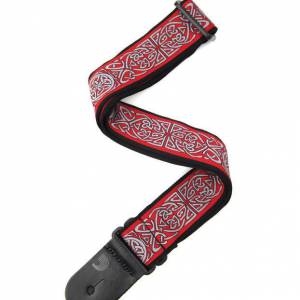 Faja para guitarra D´Addario 50A07