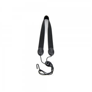 Colgante para Sax D´Addario RSJA04
