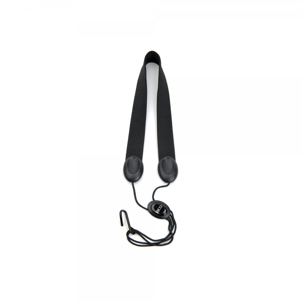 Colgante para Sax D´Addario RSJA04