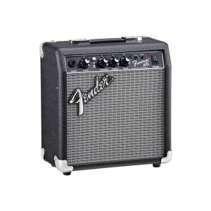 Amplificador para Guitarra Fender Frontman 10G 