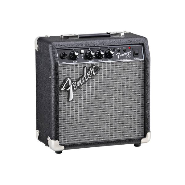 Amplificador para Guitarra Fender Frontman 10G 