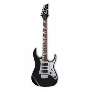 Guitarra Eléctrica Ibanez GRG150DXBKN